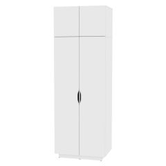 Шкаф "Аврора (H27)" в Соликамске - solikamsk.mebel24.online | фото 6