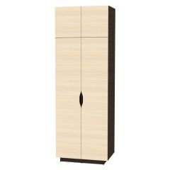 Шкаф "Аврора (H27)" в Соликамске - solikamsk.mebel24.online | фото 8