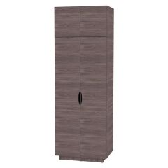 Шкаф "Аврора (H27)" в Соликамске - solikamsk.mebel24.online | фото 13