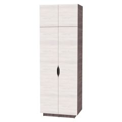 Шкаф "Аврора (H27)" в Соликамске - solikamsk.mebel24.online | фото 14