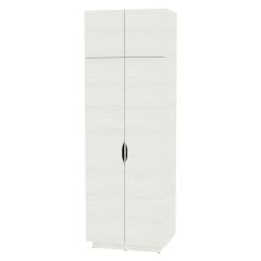 Шкаф "Аврора (H27)" в Соликамске - solikamsk.mebel24.online | фото 16