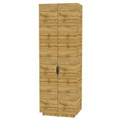 Шкаф "Аврора (H27)" в Соликамске - solikamsk.mebel24.online | фото 18