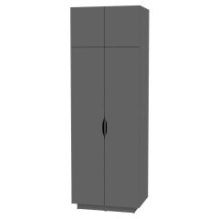 Шкаф "Аврора (H27)" в Соликамске - solikamsk.mebel24.online | фото 20
