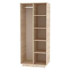 Шкаф "Аврора (H28)" в Соликамске - solikamsk.mebel24.online | фото 2