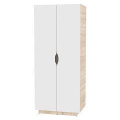 Шкаф "Аврора (H28)" в Соликамске - solikamsk.mebel24.online | фото
