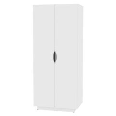 Шкаф "Аврора (H28)" в Соликамске - solikamsk.mebel24.online | фото 6