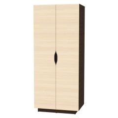 Шкаф "Аврора (H28)" в Соликамске - solikamsk.mebel24.online | фото 8