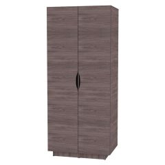 Шкаф "Аврора (H28)" в Соликамске - solikamsk.mebel24.online | фото 13