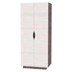 Шкаф "Аврора (H28)" в Соликамске - solikamsk.mebel24.online | фото 14