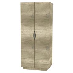 Шкаф "Аврора (H28)" в Соликамске - solikamsk.mebel24.online | фото 17