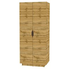 Шкаф "Аврора (H28)" в Соликамске - solikamsk.mebel24.online | фото 18
