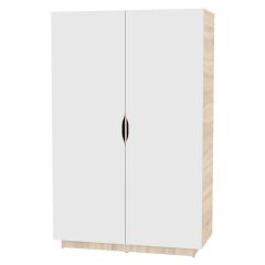 Шкаф "Аврора (H32)" в Соликамске - solikamsk.mebel24.online | фото 17