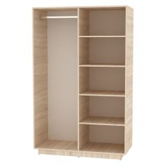 Шкаф "Аврора (H32)" в Соликамске - solikamsk.mebel24.online | фото 18
