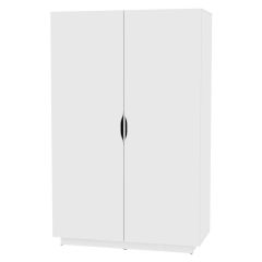 Шкаф "Аврора (H32)" в Соликамске - solikamsk.mebel24.online | фото 2