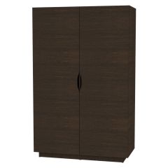 Шкаф "Аврора (H32)" в Соликамске - solikamsk.mebel24.online | фото 3