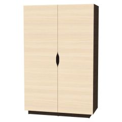 Шкаф "Аврора (H32)" в Соликамске - solikamsk.mebel24.online | фото 4