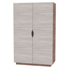 Шкаф "Аврора (H32)" в Соликамске - solikamsk.mebel24.online | фото 7