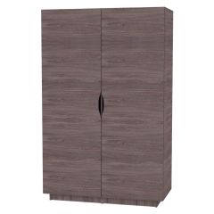 Шкаф "Аврора (H32)" в Соликамске - solikamsk.mebel24.online | фото 9