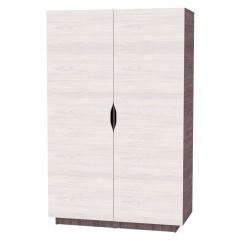 Шкаф "Аврора (H32)" в Соликамске - solikamsk.mebel24.online | фото 10