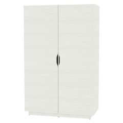 Шкаф "Аврора (H32)" в Соликамске - solikamsk.mebel24.online | фото 12