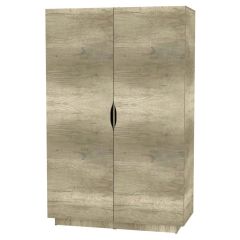 Шкаф "Аврора (H32)" в Соликамске - solikamsk.mebel24.online | фото 13