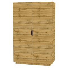 Шкаф "Аврора (H32)" в Соликамске - solikamsk.mebel24.online | фото 14