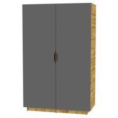 Шкаф "Аврора (H32)" в Соликамске - solikamsk.mebel24.online | фото 15