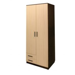 Шкаф распашной ПШ-3.9 в Соликамске - solikamsk.mebel24.online | фото