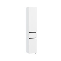 Шкаф с ящиком 13.202 Сидней в Соликамске - solikamsk.mebel24.online | фото