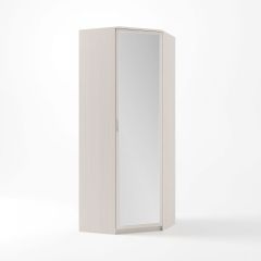 Шкаф угловой Дуэт Люкс с зеркалом в Соликамске - solikamsk.mebel24.online | фото 4