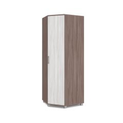 ЕВА Шкаф угловой Е57 в Соликамске - solikamsk.mebel24.online | фото 9