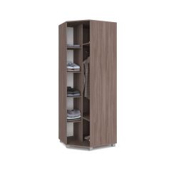 ЕВА Шкаф угловой Е57 в Соликамске - solikamsk.mebel24.online | фото 10