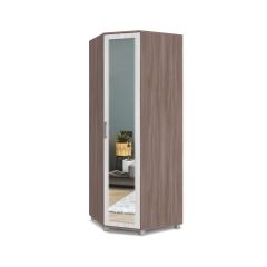 ЕВА Шкаф угловой Е58 в Соликамске - solikamsk.mebel24.online | фото 9