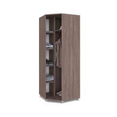 ЕВА Шкаф угловой Е58 в Соликамске - solikamsk.mebel24.online | фото 10