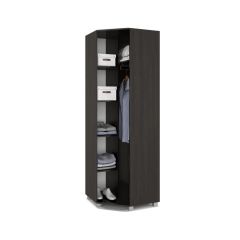 КАРИНА Шкаф угловой К57 в Соликамске - solikamsk.mebel24.online | фото 4