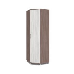 КАРИНА Шкаф угловой К57 в Соликамске - solikamsk.mebel24.online | фото 9