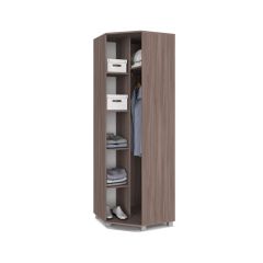 КАРИНА Шкаф угловой К57 в Соликамске - solikamsk.mebel24.online | фото 10