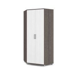 КАРИНА Шкаф угловой К59 в Соликамске - solikamsk.mebel24.online | фото