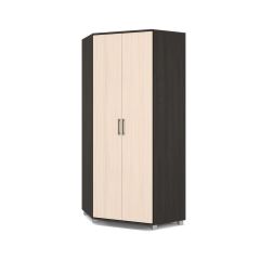 КАРИНА Шкаф угловой К59 в Соликамске - solikamsk.mebel24.online | фото 3