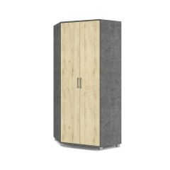 КАРИНА Шкаф угловой К59 в Соликамске - solikamsk.mebel24.online | фото 7