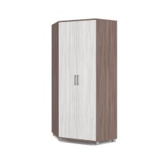 КАРИНА Шкаф угловой К59 в Соликамске - solikamsk.mebel24.online | фото 9