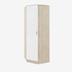СОФИ СШУ860.1 Шкаф угловой в Соликамске - solikamsk.mebel24.online | фото