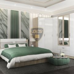 СОФИ СШУ860.1 Шкаф угловой в Соликамске - solikamsk.mebel24.online | фото 3