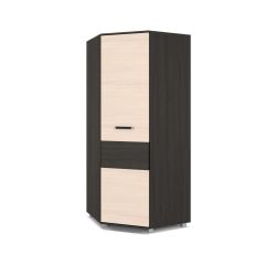ВИОРА Шкаф угловой В59 в Соликамске - solikamsk.mebel24.online | фото 3
