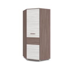 ВИОРА Шкаф угловой В59 в Соликамске - solikamsk.mebel24.online | фото 7