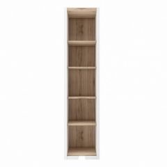 Шкаф Венето СТЛ.266.08 в Соликамске - solikamsk.mebel24.online | фото 2