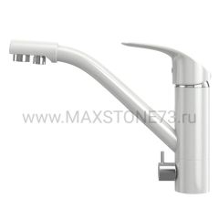 Смеситель MS-005 в Соликамске - solikamsk.mebel24.online | фото