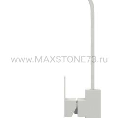 Смеситель MS-012 в Соликамске - solikamsk.mebel24.online | фото