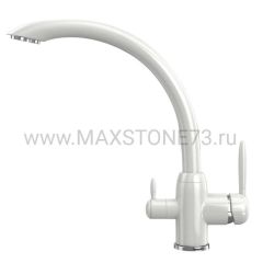 Смеситель MS-013 в Соликамске - solikamsk.mebel24.online | фото