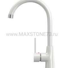 Смеситель MS-014 в Соликамске - solikamsk.mebel24.online | фото